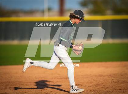Thumbnail 3 in Queen Creek @ Basha photogallery.