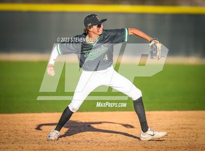 Thumbnail 1 in Queen Creek @ Basha photogallery.