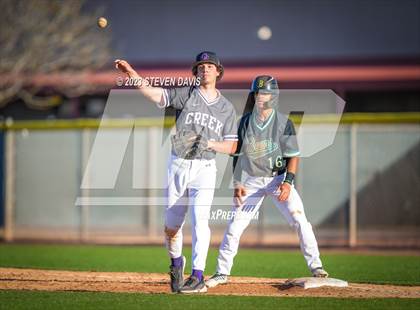 Thumbnail 1 in Queen Creek @ Basha photogallery.