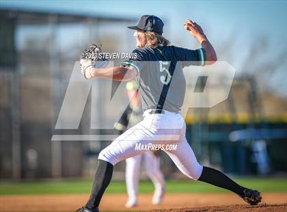Thumbnail 2 in Queen Creek @ Basha photogallery.
