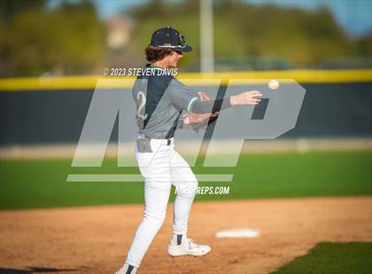 Thumbnail 1 in Queen Creek @ Basha photogallery.