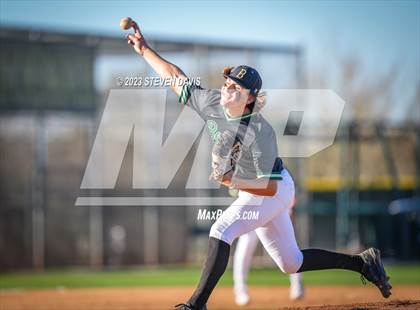 Thumbnail 2 in Queen Creek @ Basha photogallery.