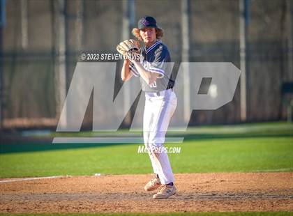 Thumbnail 1 in Queen Creek @ Basha photogallery.