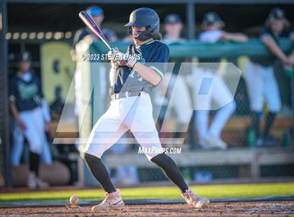 Thumbnail 1 in Queen Creek @ Basha photogallery.