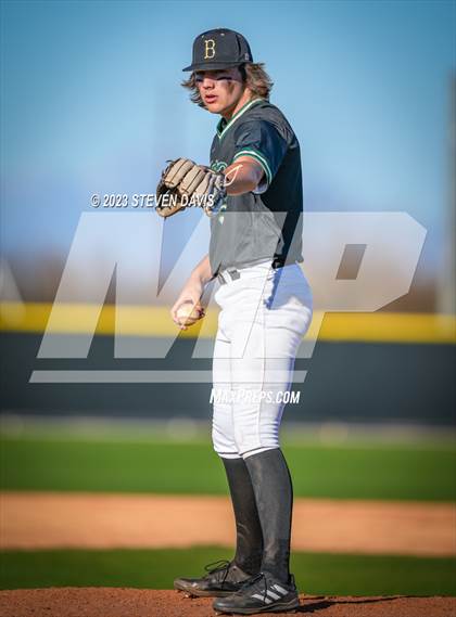 Thumbnail 2 in Queen Creek @ Basha photogallery.