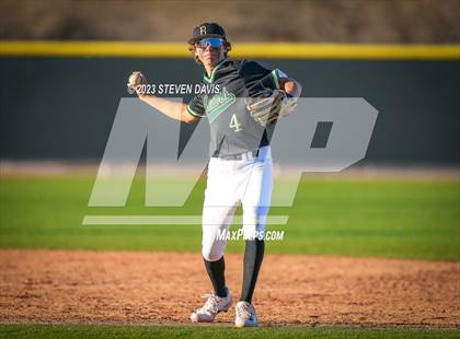 Thumbnail 1 in Queen Creek @ Basha photogallery.