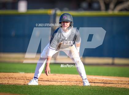 Thumbnail 1 in Queen Creek @ Basha photogallery.