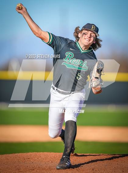 Thumbnail 2 in Queen Creek @ Basha photogallery.