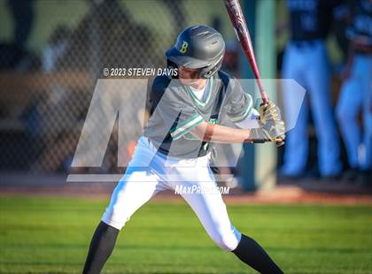 Thumbnail 3 in Queen Creek @ Basha photogallery.