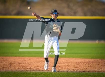 Thumbnail 2 in Queen Creek @ Basha photogallery.