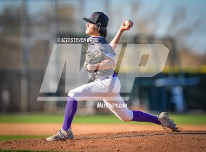 Thumbnail 1 in Queen Creek @ Basha photogallery.