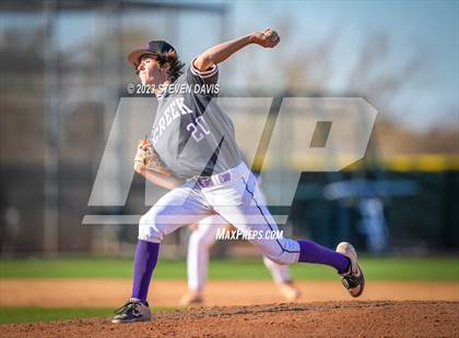 Thumbnail 3 in Queen Creek @ Basha photogallery.