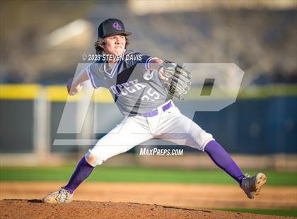 Thumbnail 3 in Queen Creek @ Basha photogallery.
