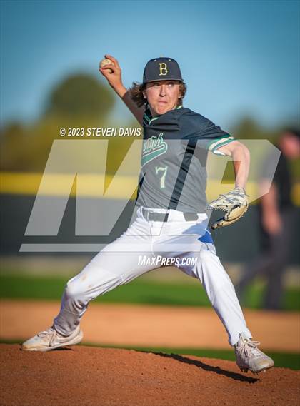 Thumbnail 1 in Queen Creek @ Basha photogallery.
