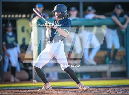 Thumbnail 3 in Queen Creek @ Basha photogallery.