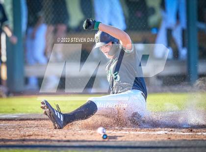Thumbnail 2 in Queen Creek @ Basha photogallery.