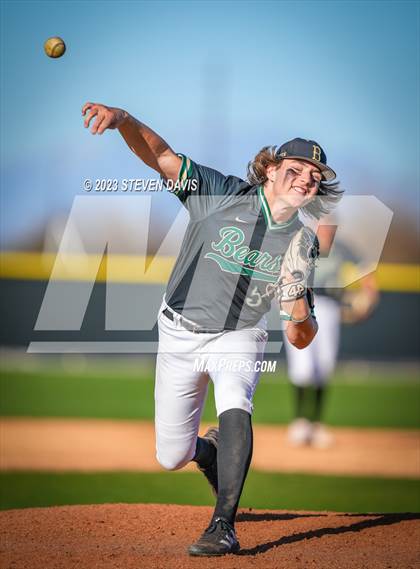 Thumbnail 3 in Queen Creek @ Basha photogallery.