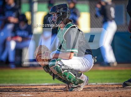 Thumbnail 2 in Queen Creek @ Basha photogallery.