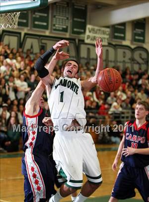 Saturday, Jan 15, 2011