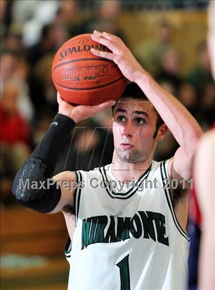 Thumbnail 2 in Campolindo @ Miramonte photogallery.