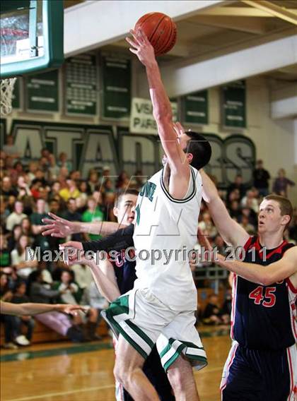 Thumbnail 3 in Campolindo @ Miramonte photogallery.