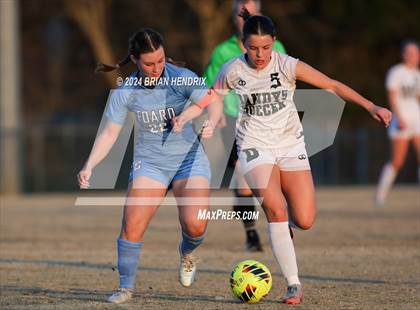 Thumbnail 2 in Bandys @ Foard photogallery.