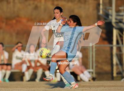 Thumbnail 2 in Bandys @ Foard photogallery.