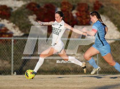 Thumbnail 1 in Bandys @ Foard photogallery.