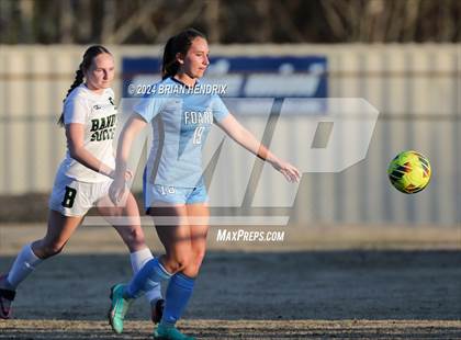 Thumbnail 3 in Bandys @ Foard photogallery.