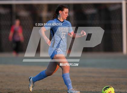 Thumbnail 3 in Bandys @ Foard photogallery.