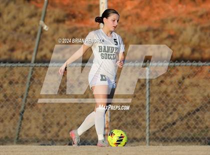 Thumbnail 3 in Bandys @ Foard photogallery.