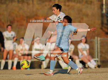 Thumbnail 3 in Bandys @ Foard photogallery.