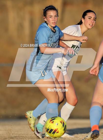 Thumbnail 3 in Bandys @ Foard photogallery.