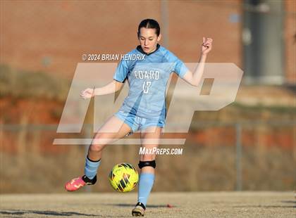 Thumbnail 2 in Bandys @ Foard photogallery.