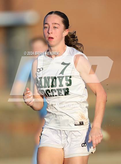 Thumbnail 1 in Bandys @ Foard photogallery.