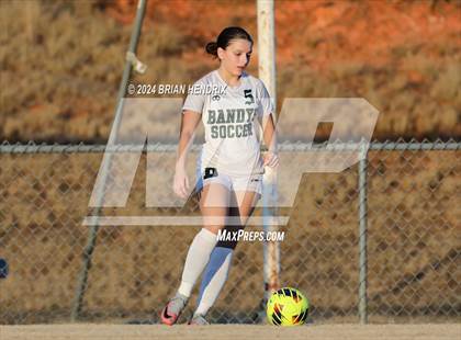 Thumbnail 1 in Bandys @ Foard photogallery.