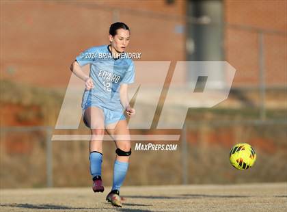 Thumbnail 1 in Bandys @ Foard photogallery.