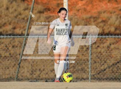 Thumbnail 2 in Bandys @ Foard photogallery.