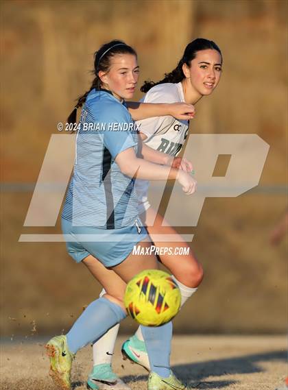 Thumbnail 2 in Bandys @ Foard photogallery.