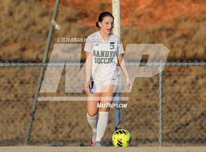 Thumbnail 3 in Bandys @ Foard photogallery.