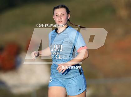 Thumbnail 3 in Bandys @ Foard photogallery.
