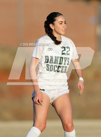 Thumbnail 2 in Bandys @ Foard photogallery.