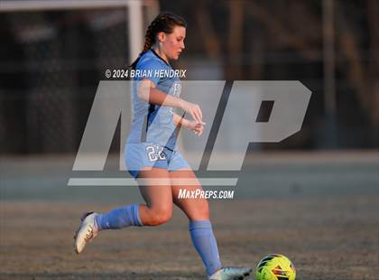 Thumbnail 1 in Bandys @ Foard photogallery.