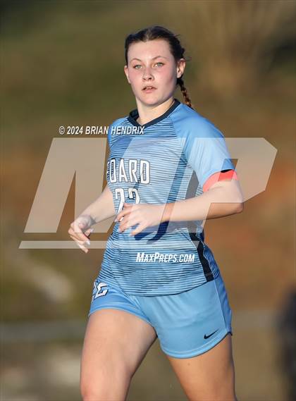 Thumbnail 2 in Bandys @ Foard photogallery.
