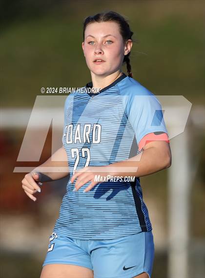 Thumbnail 1 in Bandys @ Foard photogallery.