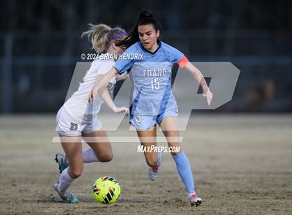 Thumbnail 3 in Bandys @ Foard photogallery.