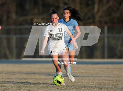 Thumbnail 2 in Bandys @ Foard photogallery.