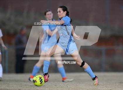Thumbnail 3 in Bandys @ Foard photogallery.