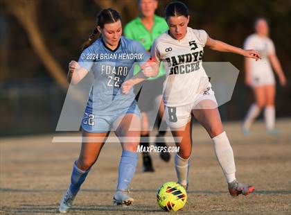 Thumbnail 3 in Bandys @ Foard photogallery.