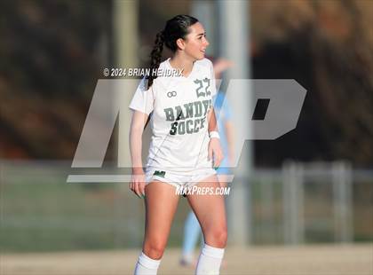 Thumbnail 2 in Bandys @ Foard photogallery.